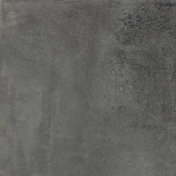 Eco Sefora Ash 60x60
