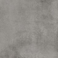 Eco Torino Grey 60x60