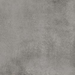 Eco Torino Grey 60x60