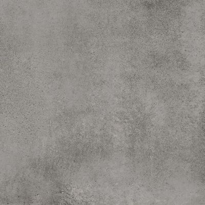 Eco Torino Grey 60x60