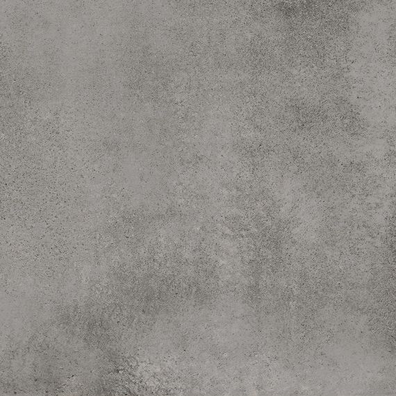 Eco Torino Grey 60x60