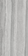 Eco Travertine Bianco 1006 Matt 60x120
