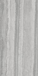 Eco Travertine Bianco 1006 Matt 60x120