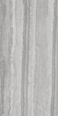 Eco Travertine Bianco 1006 Matt 60x120