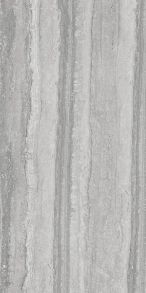 Eco Travertine Bianco 1006 Matt 60x120