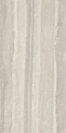 Eco Travertine Crema 2912 Matt 60x120