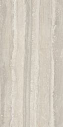 Eco Travertine Crema 2912 Matt 60x120