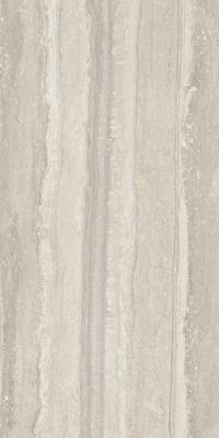 Eco Travertine Crema 2912 Matt 60x120