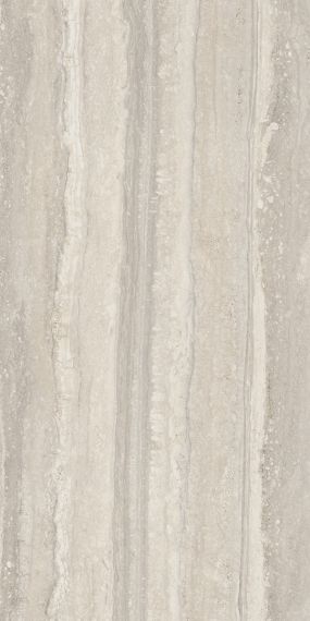 Eco Travertine Crema 2912 Matt 60x120