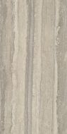 Eco Travertine Noche 3010 Matt 60x120