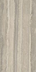 Eco Travertine Noche 3010 Matt 60x120
