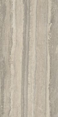 Eco Travertine Noche 3010 Matt 60x120