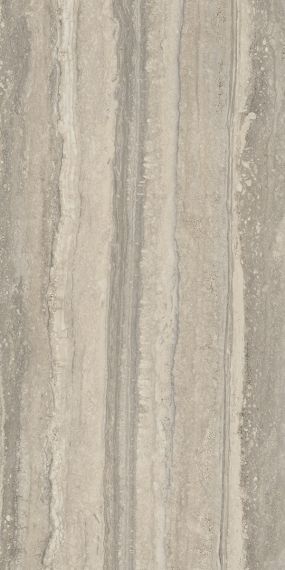 Eco Travertine Noche 3010 Matt 60x120