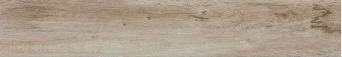 Eco wood beige rect R9 20*120