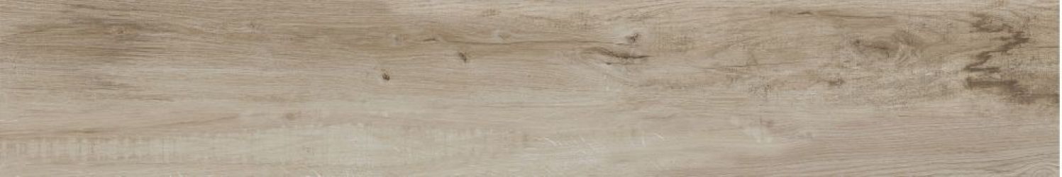 Eco wood beige rect R9 20*120
