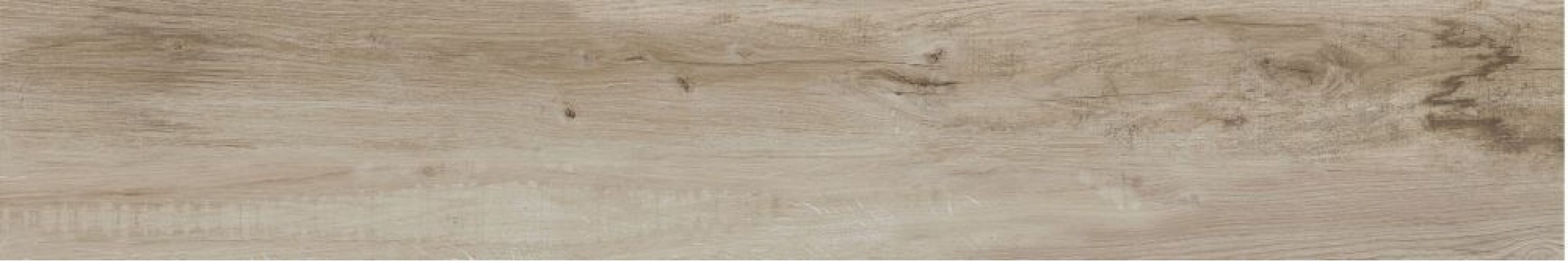 Eco wood beige rect R9 20*120