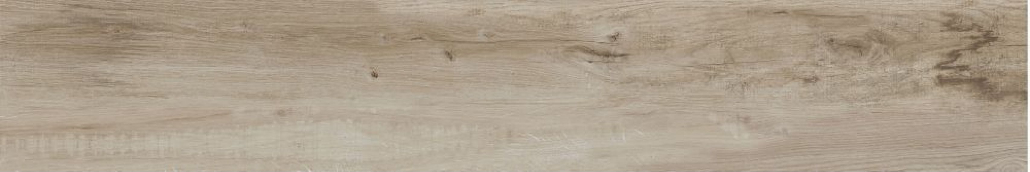 Eco wood beige rect R9 20*120