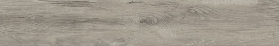 Eco wood grey rect R9 20*120