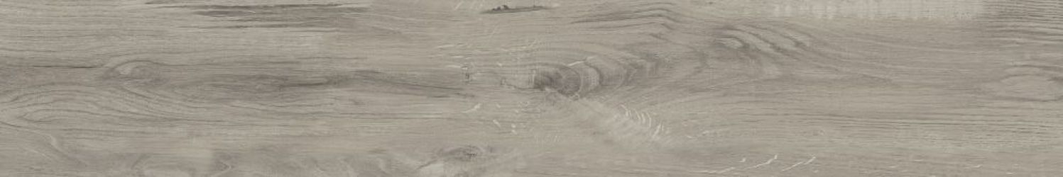 Eco wood grey rect R9 20*120