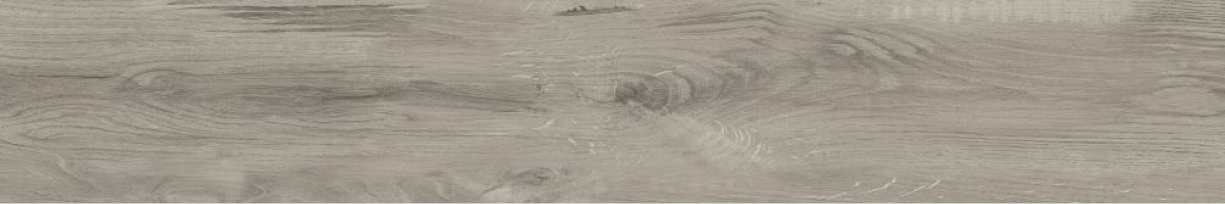 Eco wood grey rect R9 20*120
