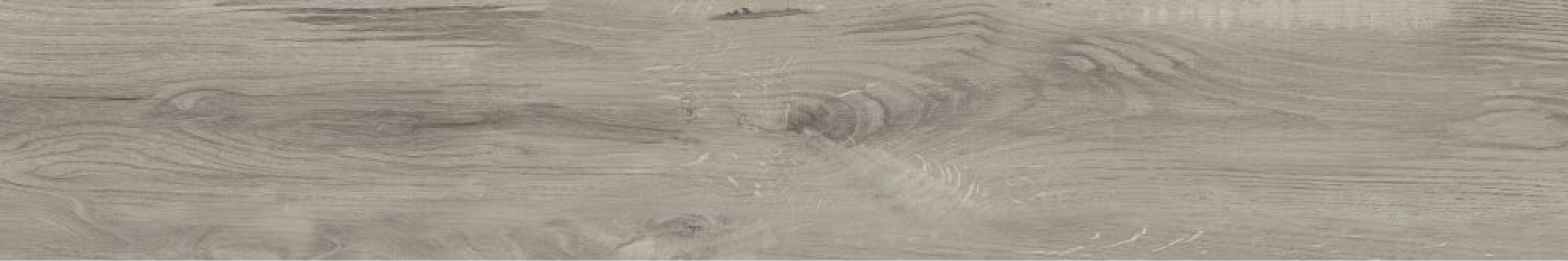 Eco wood grey rect R9 20*120