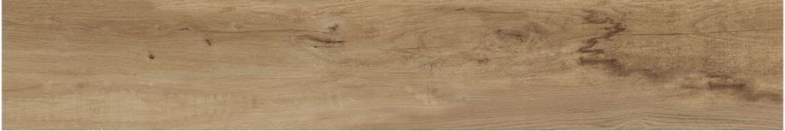 Eco wood honey rect R9 20*120