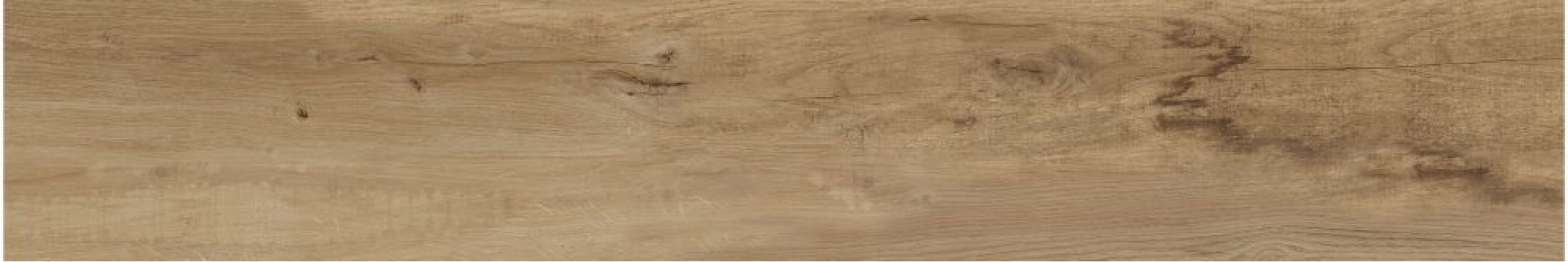 Eco wood honey rect R9 20*120