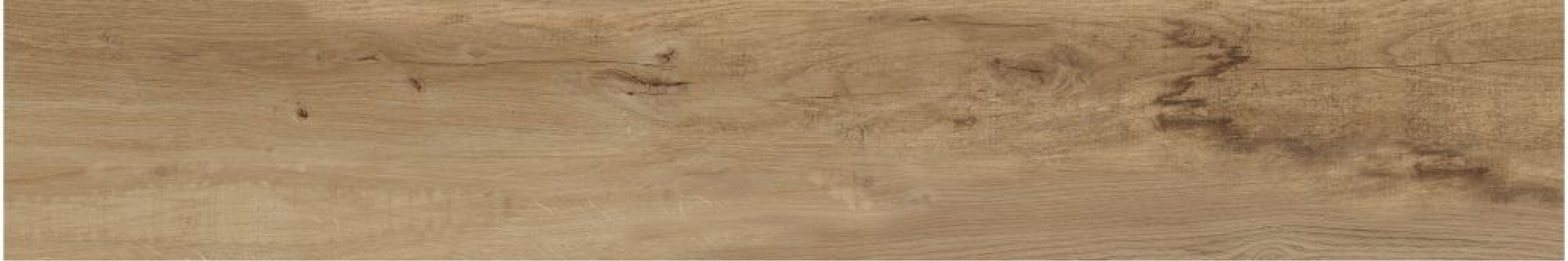Eco wood honey rect R9 20*120