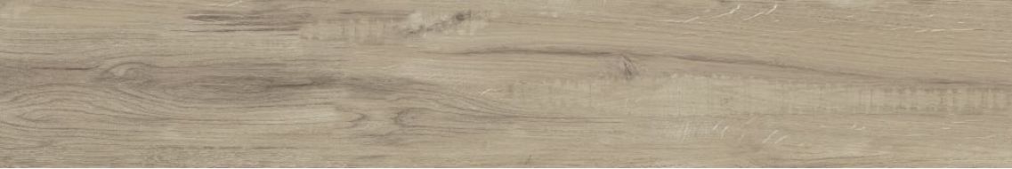 Eco wood natural rect R9 20*120