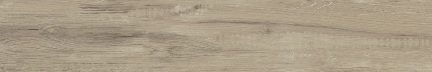 Eco wood natural rect R9 20*120