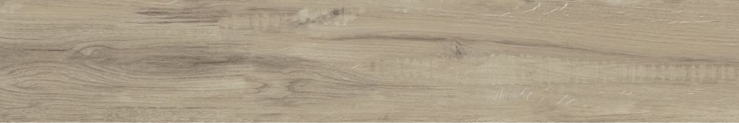 Eco wood natural rect R9 20*120