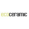 Каталог Ecoceramic