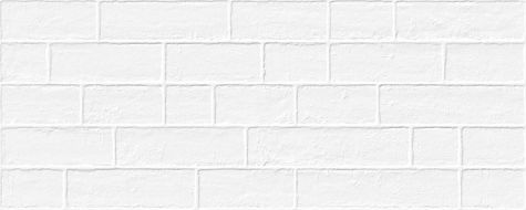 Edale Blanco 20*50