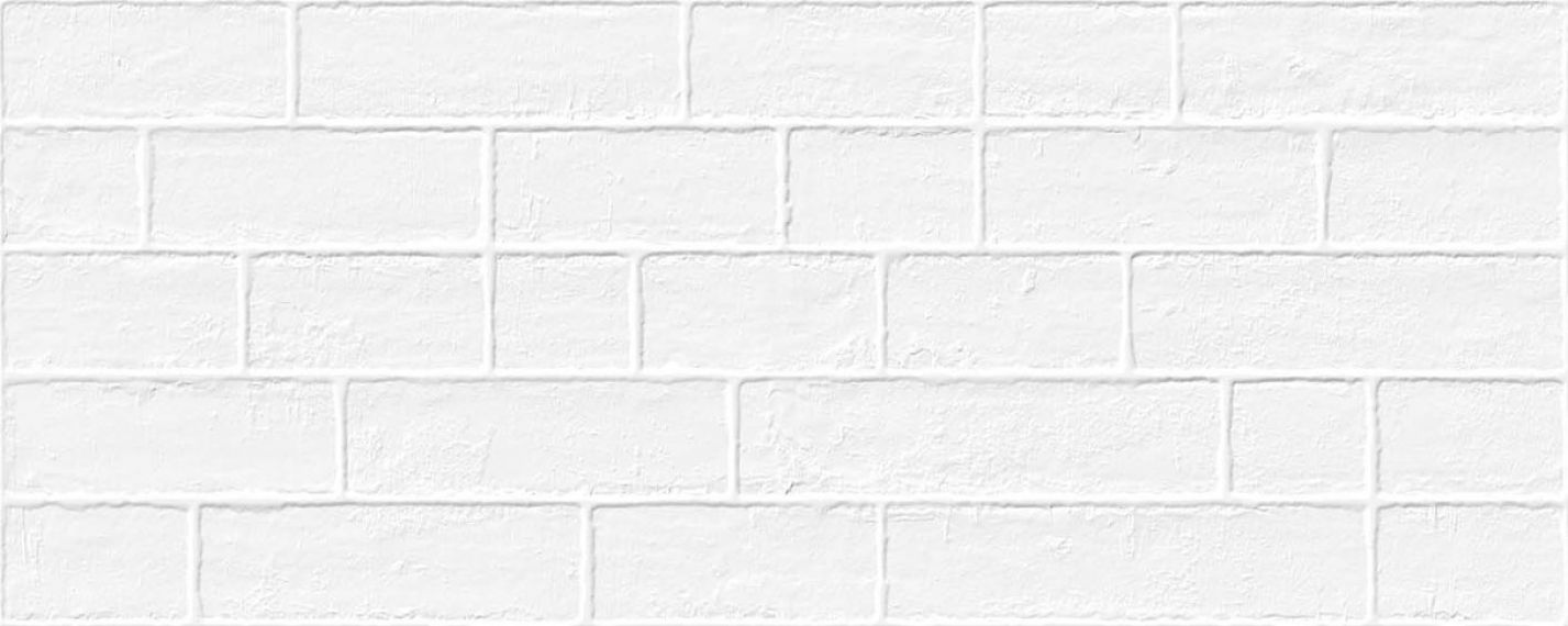Edale Blanco 20*50