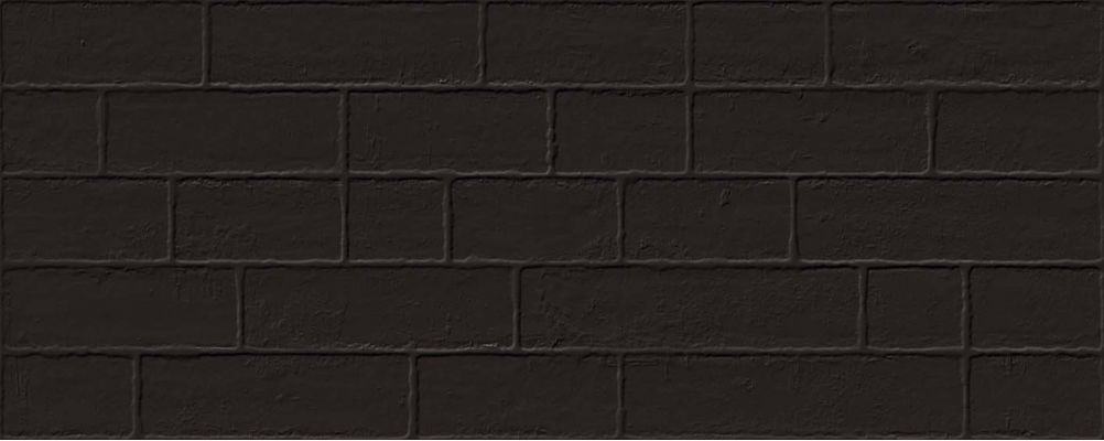 Edale Negro 20*50