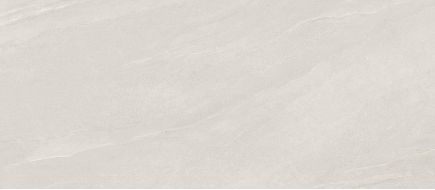 Eddystone Blanco Matt 120x280