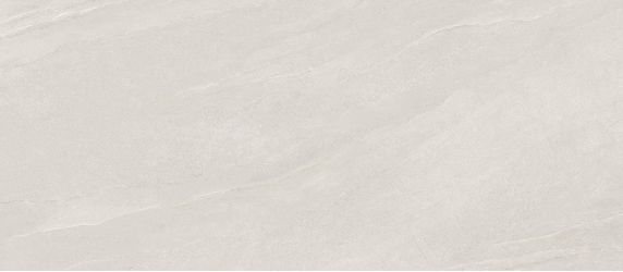 Eddystone Blanco Matt 120x280