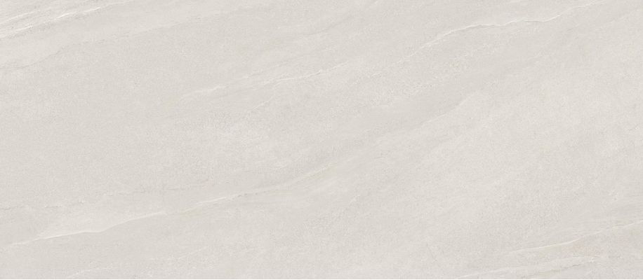 Eddystone Blanco Matt 120x280