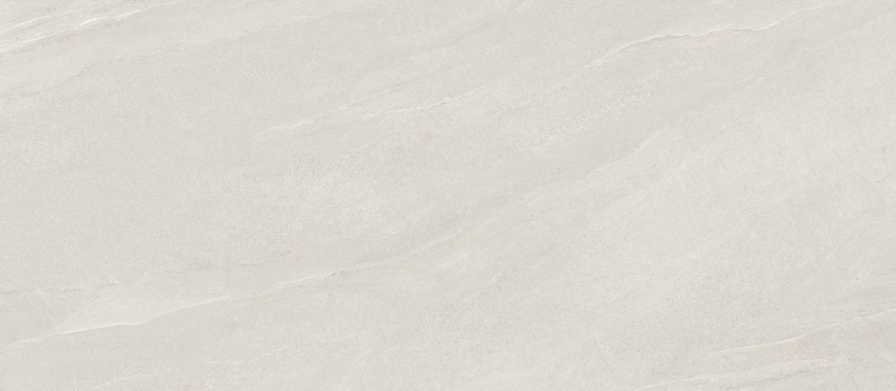 Eddystone Blanco Matt 120x280