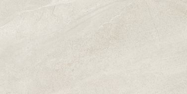 Eddystone Blanco Matt 60x120