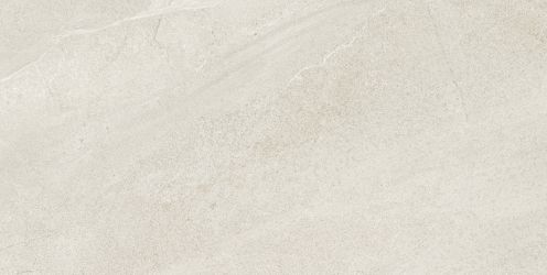 Eddystone Blanco Matt 60x120