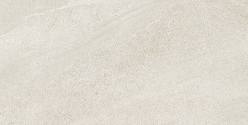 Eddystone Blanco Matt 60x120