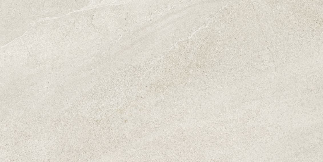 Eddystone Blanco Matt 60x120