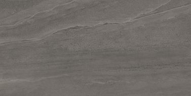 Eddystone Gris Matt 60x120