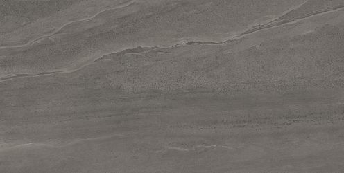 Eddystone Gris Matt 60x120