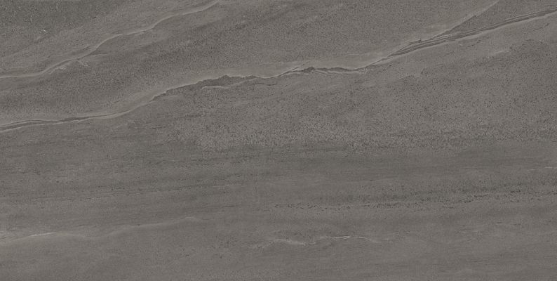 Eddystone Gris Matt 60x120
