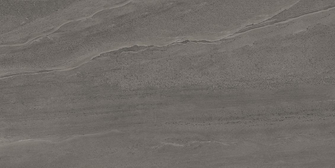 Eddystone Gris Matt 60x120