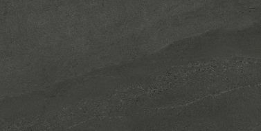 Eddystone Mica Matt 60x120