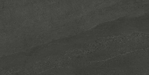 Eddystone Mica Matt 60x120