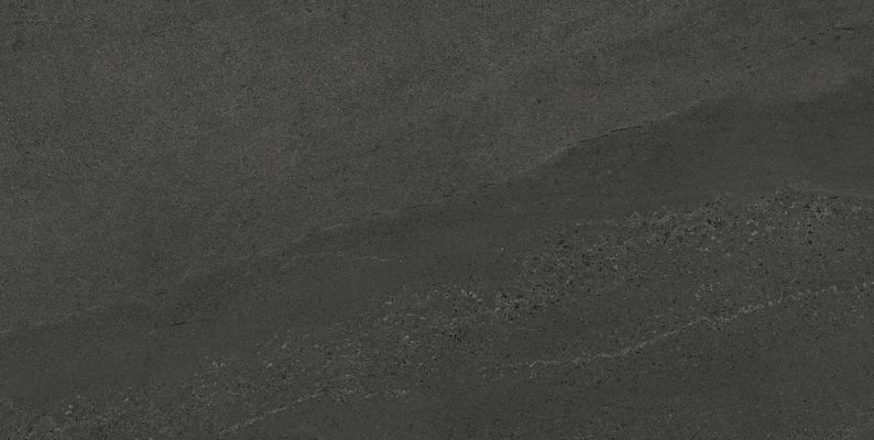 Eddystone Mica Matt 60x120